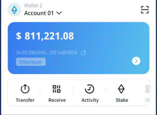 制造名城比特派 幸福株洲