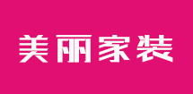 比特派钱包-比特派冷钱包-Bitpie比特派钱包官网下载